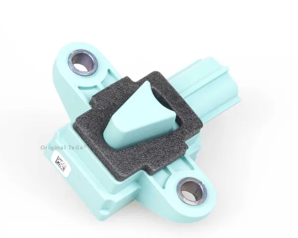 Sensor de airbag delantero 8K0955557C VAG