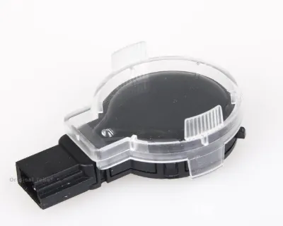 Sensor de lluvia VAG 8K0955559D