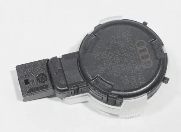 Sensor de lluvia 8K0955559D VAG