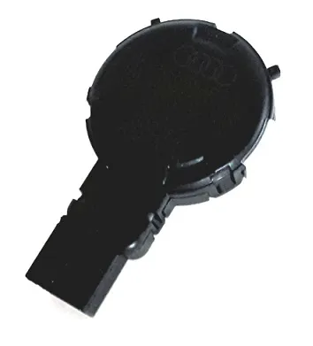 Sensor de lluvia 8K0955559E VAG