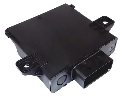 Estabilizador de voltaje VAG 8K0959663C