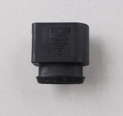  8K0971994A VAG