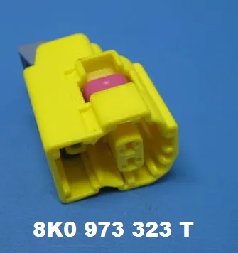  8K0973323T VAG