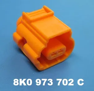  8K0973702C VAG