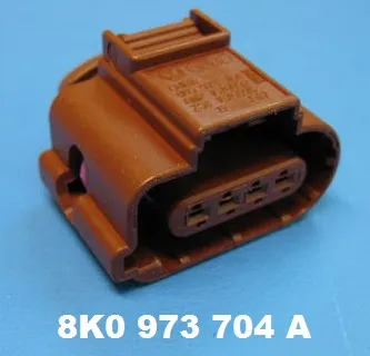  8K0973704A VAG