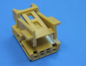  8K0973754A VAG