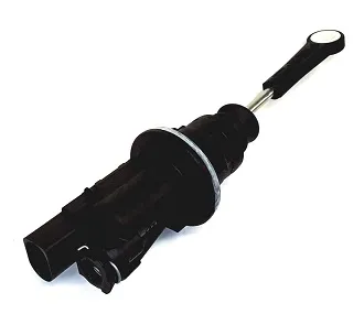 Cilindro maestro de embrague 8K1721401G VAG
