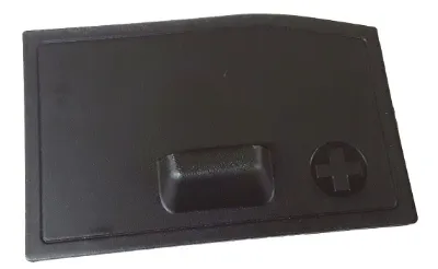 Tapa de la batería VAG 8K1819424