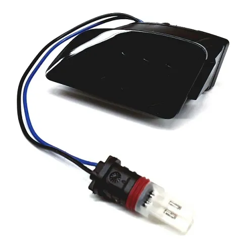 Espejo de retrovisor derecho 8K1949145A VAG