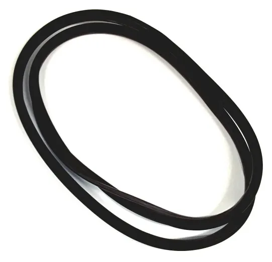 Sellador de tapa de maletero 8K5827705C VAG