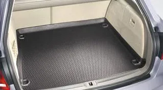 Alfombrilla del maletero VAG 8K9061160