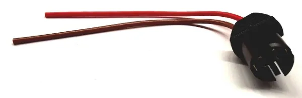 Portalámparas de faro 8L0941953 VAG