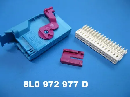  8L0972977D VAG