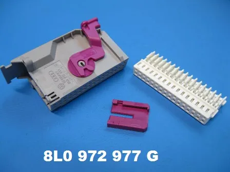  8L0972977G VAG