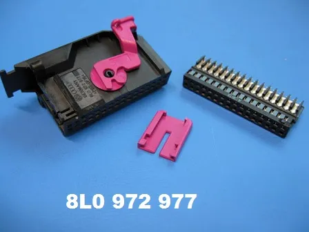  8L0972977 VAG