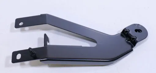  8L9145808A VAG