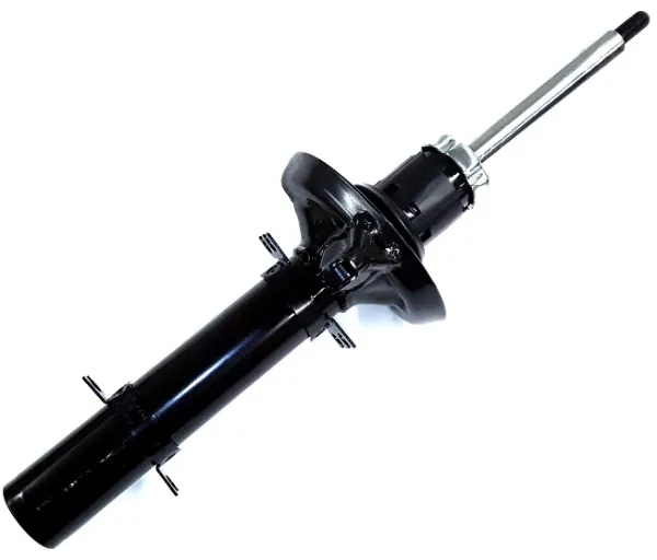 Amortiguador 8N0413031M VAG