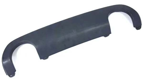  8N0807421AGRU VAG