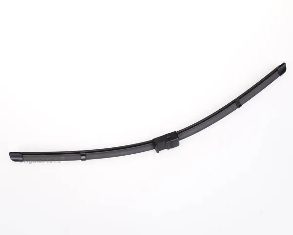 Escobilla del limpiaparabrisas del lado del pasajero 8N1955425E VAG