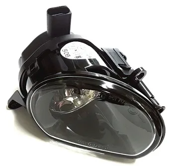 Faro antiniebla izquierdo VAG 8P0941699A