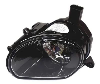 Faro antiniebla derecho VAG 8P0941700A