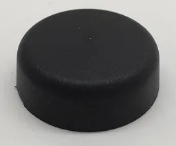  8P382726101C VAG