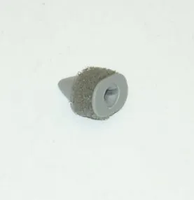  8P7839829 VAG