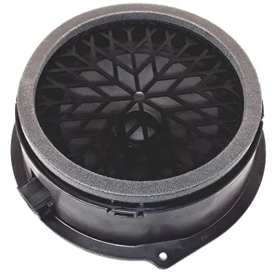 Altavoz de la puerta trasera 8R0035411A VAG