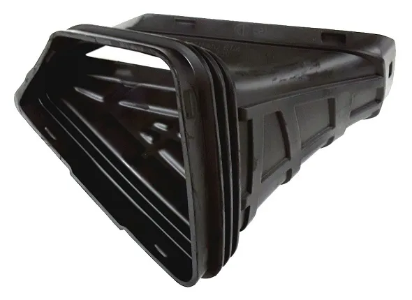 Tubo flexible de aspiración 8R0129739 VAG