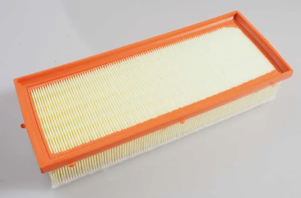 Filtro de aire 8R0133843K VAG