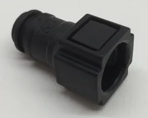  8R0201263A VAG