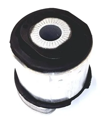 Silentblock trasero 8R0505145A VAG