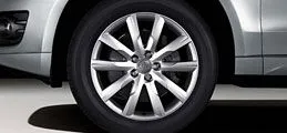 Llantas 8R0601025B VAG