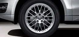 Llantas 8R0601025M VAG
