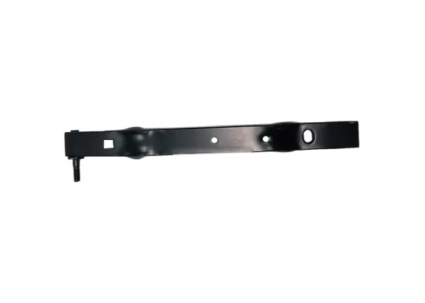 Soporte de panel frontal derecho 8R0805528A VAG