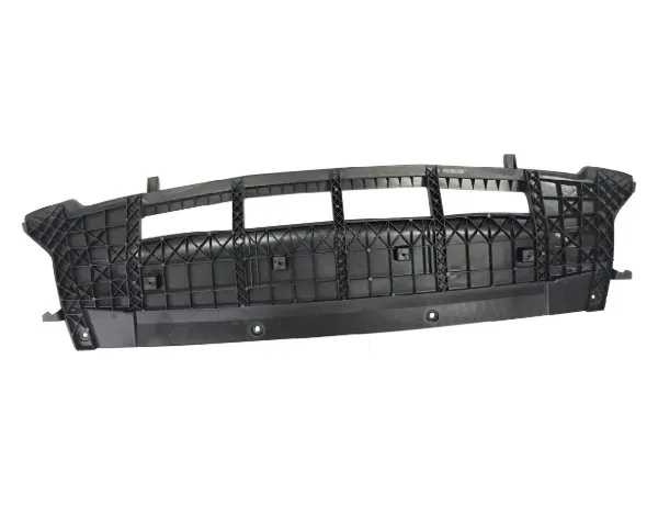 Deflector de parachoques delantero 8R0807233 VAG