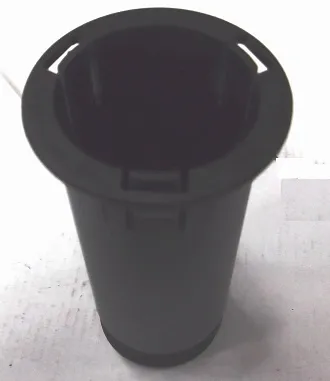  8R0807995 VAG
