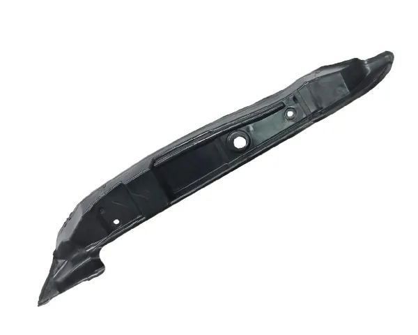 Sellado de guardabarros 8R0821111C VAG