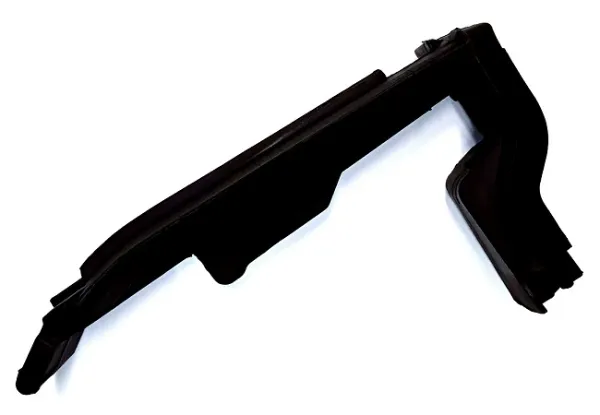 Sellador del capó 8R0823731A VAG