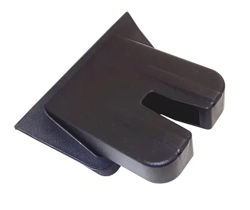 Moldura de maletero 8R0827520C VAG
