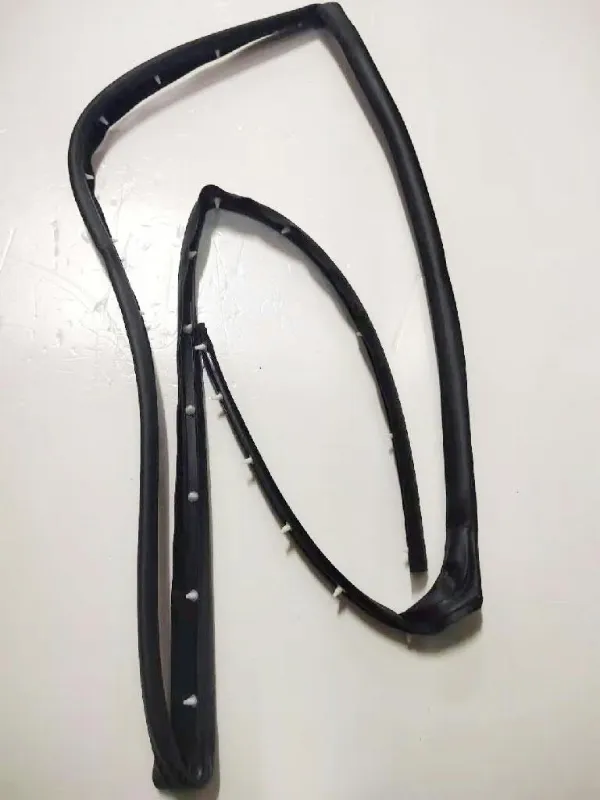  8R0839120F VAG