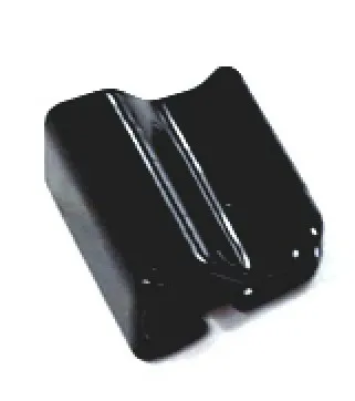  8R0853585 VAG
