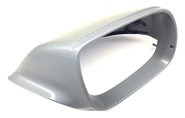 Cubierta De Espejo Retrovisor Derecho 8R0857528GRU VAG