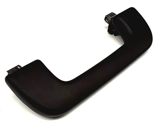 Asa de techo 8R0857607H4PK VAG