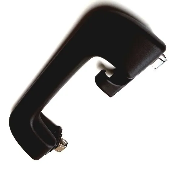 Asa de techo 8R0857607J4PK VAG