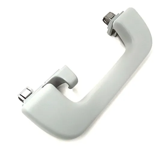 Asa de techo 8R0857607JEP5 VAG