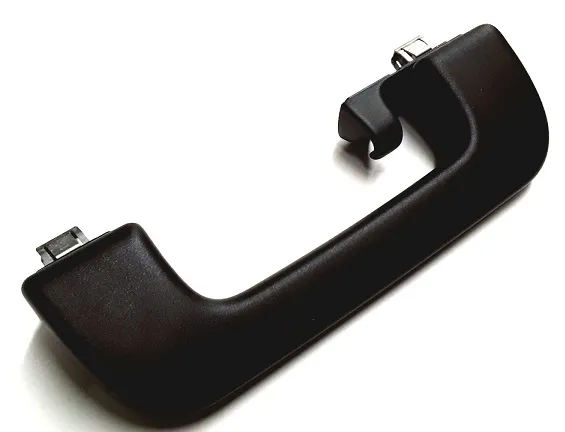 Asa de techo 8R0857608D4PK VAG