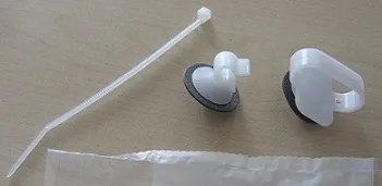  8R0898463 VAG