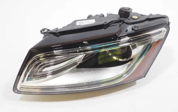 Faro izquierdo 8R0941753E VAG