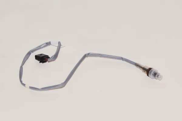 Sonda lambda de oxígeno posterior al catalizador 8S0906262A VAG